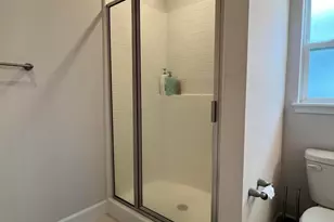 1843 Middlebury Dr SE, Palm Bay, FL 32909 - Photo 18