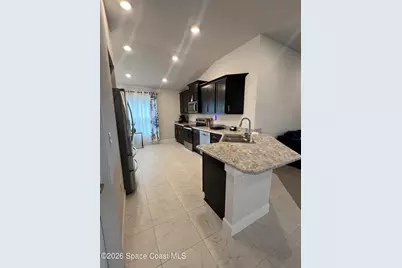 1843 Middlebury Drive SE, Palm Bay, FL 32909 - Photo 6