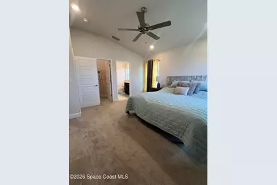 1843 Middlebury Drive SE, Palm Bay, FL 32909 - Photo 10