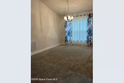 1843 Middlebury Drive SE, Palm Bay, FL 32909 - Photo 22