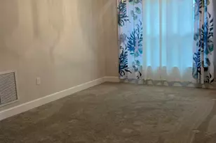 1843 Middlebury Dr SE, Palm Bay, FL 32909 - Photo 22