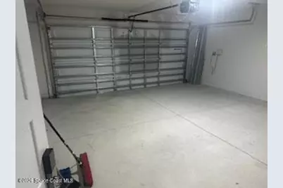 1843 Middlebury Drive SE, Palm Bay, FL 32909 - Photo 12