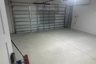 1843 Middlebury Dr SE, Palm Bay, FL 32909 - Photo 12