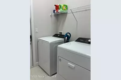 1843 Middlebury Drive SE, Palm Bay, FL 32909 - Photo 24