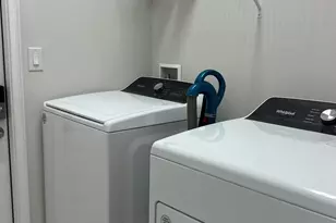 1843 Middlebury Dr SE, Palm Bay, FL 32909 - Photo 24