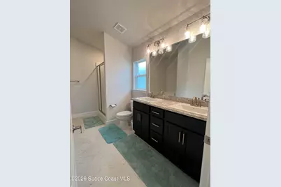 1843 Middlebury Drive SE, Palm Bay, FL 32909 - Photo 16