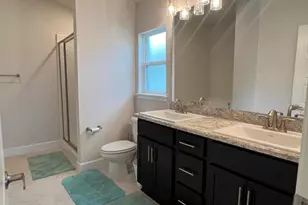 1843 Middlebury Dr SE, Palm Bay, FL 32909 - Photo 16