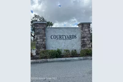 1843 Middlebury Drive SE, Palm Bay, FL 32909 - Photo 28