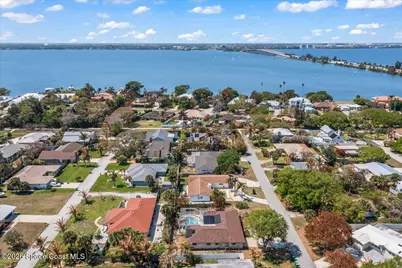 419 10th Avenue, Indialantic, FL 32903 - Photo 40