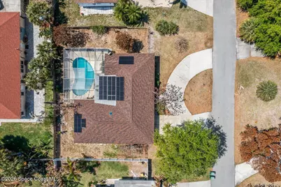 419 10th Avenue, Indialantic, FL 32903 - Photo 38