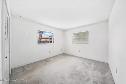 419 10th Avenue, Indialantic, FL 32903 - Photo 24