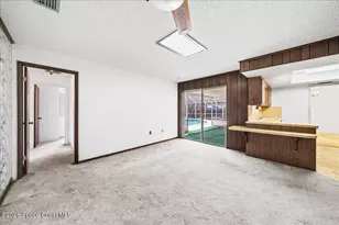 419 10th Ave, Indialantic, FL 32903 - Photo 14