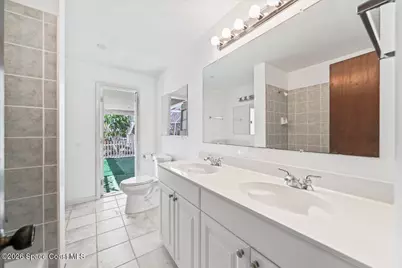 419 10th Avenue, Indialantic, FL 32903 - Photo 28