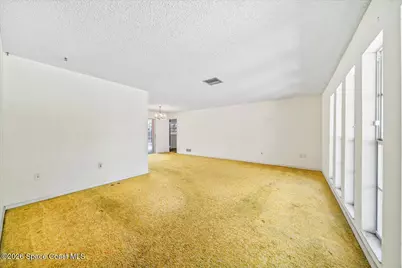 419 10th Avenue, Indialantic, FL 32903 - Photo 10