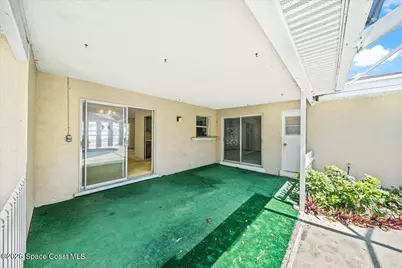 419 10th Avenue, Indialantic, FL 32903 - Photo 32