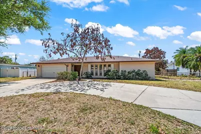 419 10th Avenue, Indialantic, FL 32903 - Photo 36