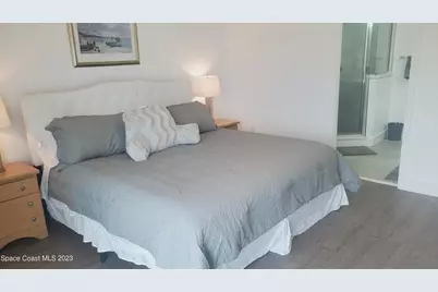 933 Paddleboard Court, Melbourne, FL 32935 - Photo 16