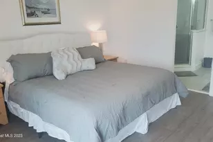 933 Paddleboard Ct, Melbourne, FL 32935 - Photo 16