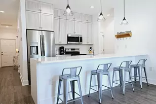 933 Paddleboard Ct, Melbourne, FL 32935 - Photo 8