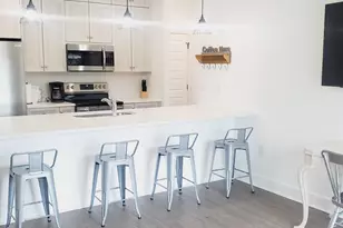 933 Paddleboard Ct, Melbourne, FL 32935 - Photo 10