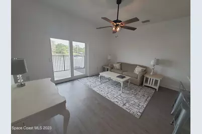 933 Paddleboard Court, Melbourne, FL 32935 - Photo 12