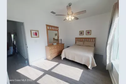 933 Paddleboard Court, Melbourne, FL 32935 - Photo 24