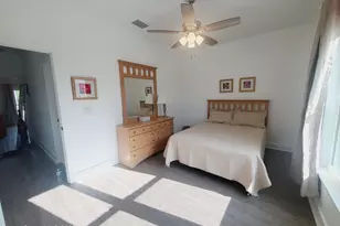 933 Paddleboard Ct, Melbourne, FL 32935 - Photo 24