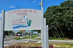 933 Paddleboard Ct, Melbourne, FL 32935 - Photo 32