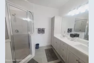 933 Paddleboard Court, Melbourne, FL 32935 - Photo 20