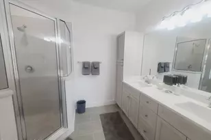 933 Paddleboard Ct, Melbourne, FL 32935 - Photo 20