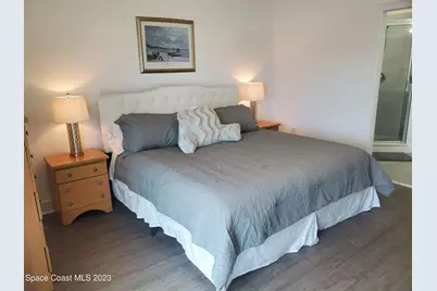 933 Paddleboard Court, Melbourne, FL 32935 - Photo 14