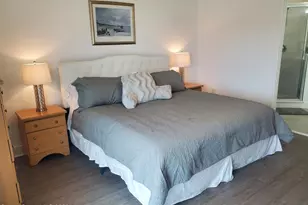 933 Paddleboard Ct, Melbourne, FL 32935 - Photo 14