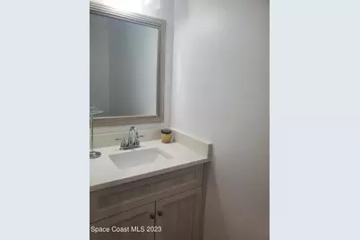 933 Paddleboard Court, Melbourne, FL 32935 - Photo 6