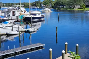 933 Paddleboard Ct, Melbourne, FL 32935 - Photo 1