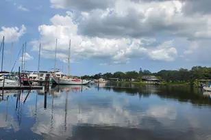 933 Paddleboard Ct, Melbourne, FL 32935 - Photo 28