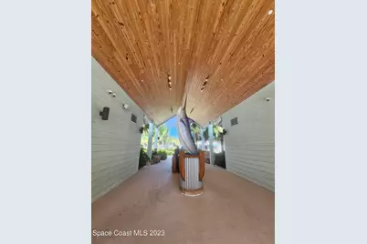 933 Paddleboard Court, Melbourne, FL 32935 - Photo 30