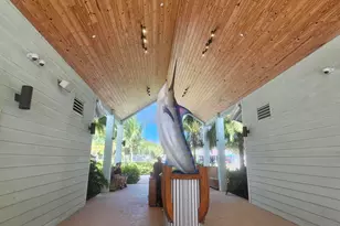 933 Paddleboard Ct, Melbourne, FL 32935 - Photo 30