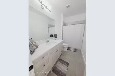 933 Paddleboard Court, Melbourne, FL 32935 - Photo 22