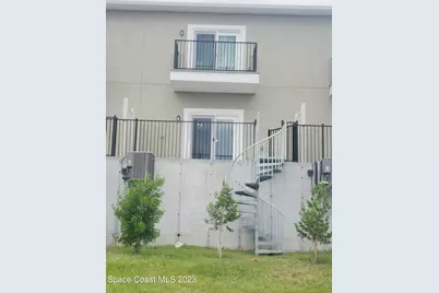 933 Paddleboard Court, Melbourne, FL 32935 - Photo 26