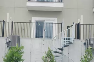 933 Paddleboard Ct, Melbourne, FL 32935 - Photo 26