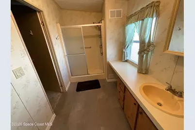 844 Cardinal Avenue, Rockledge, FL 32955 - Photo 20