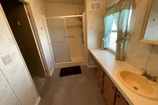 844 Cardinal Ave, Rockledge, FL 32955 - Photo 20