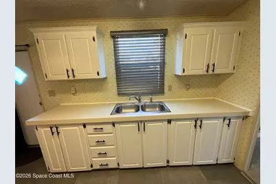 844 Cardinal Avenue, Rockledge, FL 32955 - Photo 8