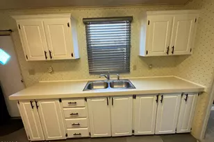 844 Cardinal Ave, Rockledge, FL 32955 - Photo 8