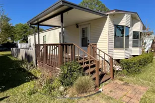 844 Cardinal Ave, Rockledge, FL 32955 - Photo 2