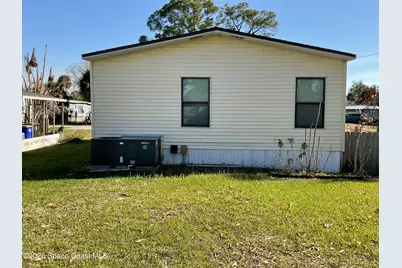 844 Cardinal Avenue, Rockledge, FL 32955 - Photo 18