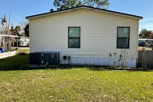 844 Cardinal Ave, Rockledge, FL 32955 - Photo 18