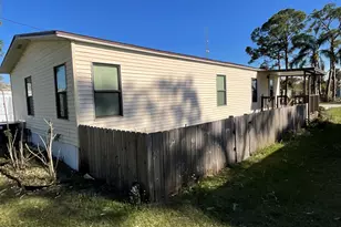 844 Cardinal Ave, Rockledge, FL 32955 - Photo 12