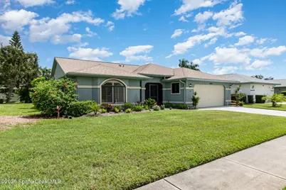 1453 Patriot Drive, Melbourne, FL 32940 - Photo 2
