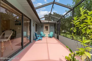 1453 Patriot Dr, Melbourne, FL 32940 - Photo 32